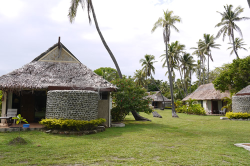 アイランドブレ2