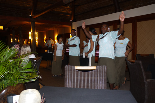 ハッピーアニバーサリー2