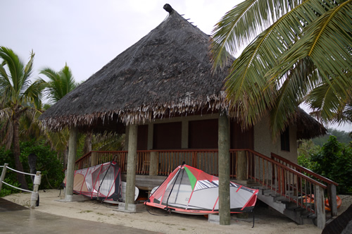 アクティビティー1