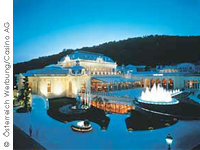 ガーデンフェスティバル