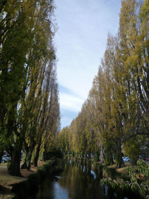 Ｐ９５-０４８Ｆ