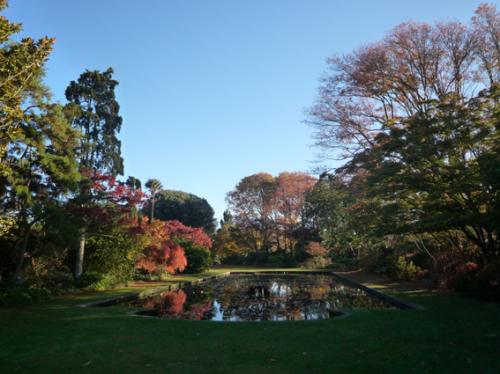 Ｐ９５-０５５Ｆ