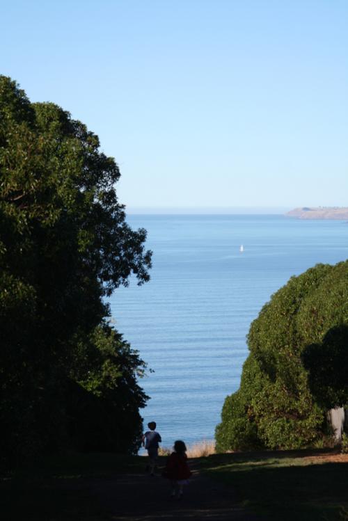 Ｐ９５-０８２Ｆ