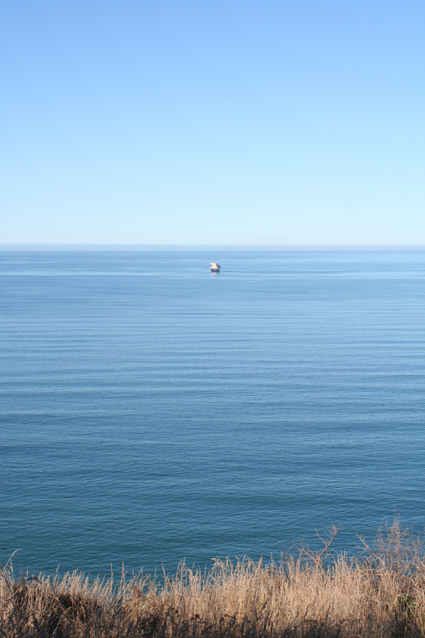 Ｐ９５-０８６Ｆ