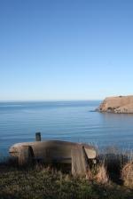 Ｐ９５-１１４Ｆ