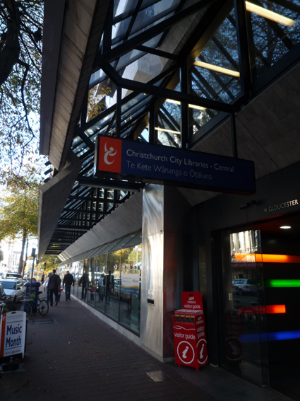 Ｐ９６-０５２Ｆ