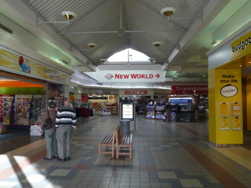 Ｐ９６-０６４Ｆ