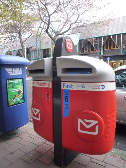 Ｐ９６-０６５Ｆ