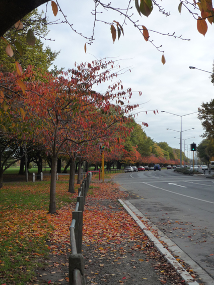 Ｐ９６-０７８Ｆ