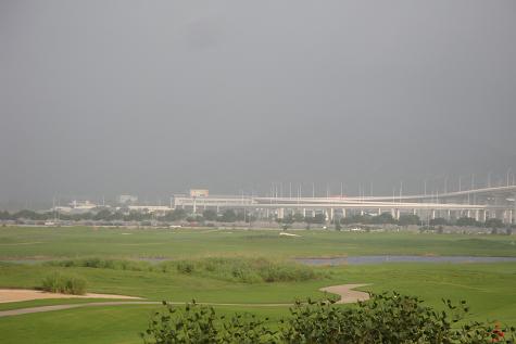 マカオシザースゴルフ