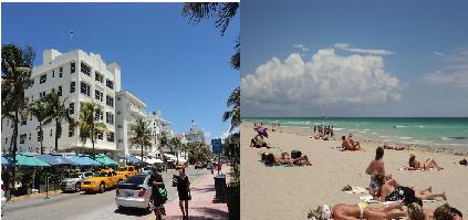 miami south beach
