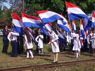 ディア デ ゴビエルノ1