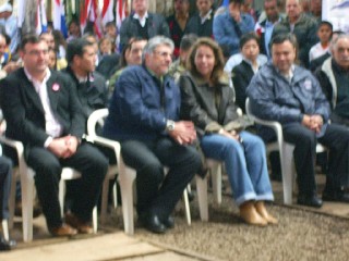 ディア デ ゴビエルノ2