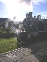 ディア デ ゴビエルノ3