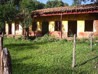 ディア デ ゴビエルノ4