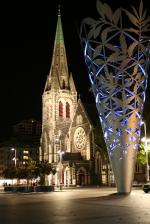 Ｐ６３-１９２Ｆ