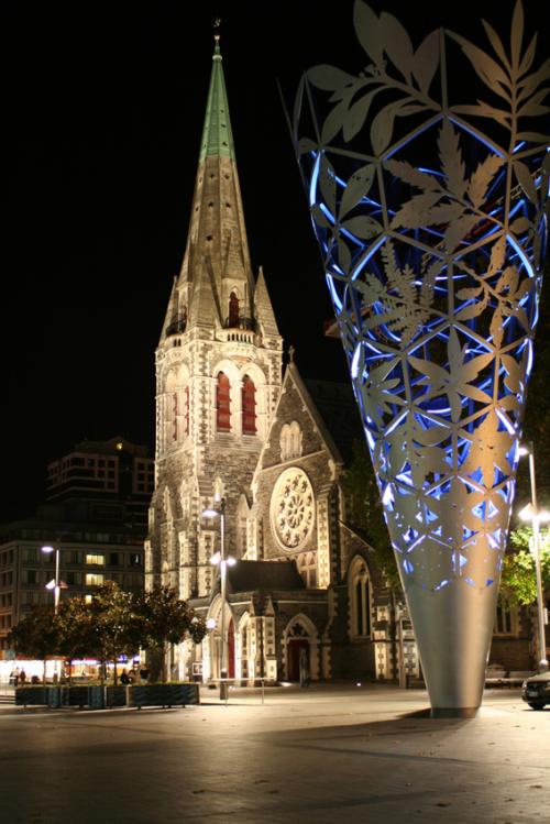 Ｐ６３-１９２Ｆ