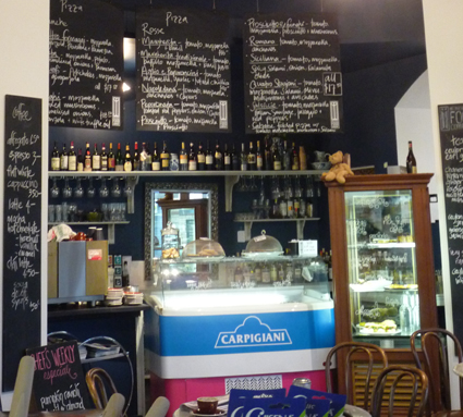 Ｐ９７-０２７Ｆ