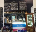 Ｐ９７-０２７Ｆ