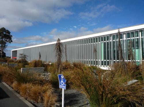 Ｐ９７-００３Ｆ