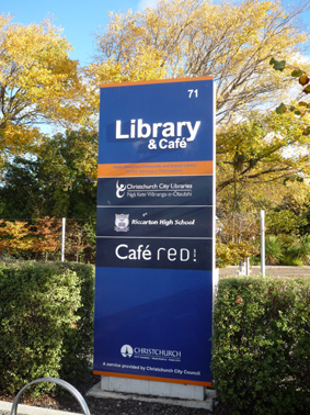 Ｐ９７-００４Ｆ