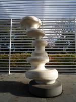 Ｐ９７-００９Ｆ