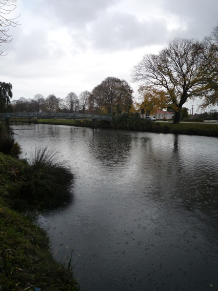 Ｐ９７-０４４Ｆ