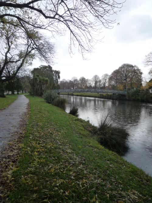 Ｐ９７-０４５Ｆ