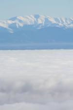 Ｐ６８-０３５Ｆ