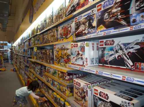 Ｐ９７-０６４Ｆ