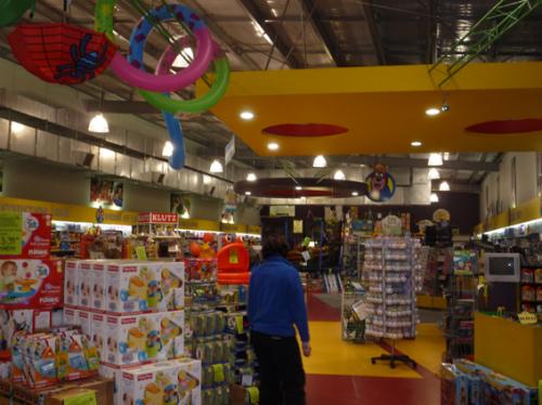 Ｐ９７-０６７Ｆ