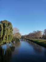 Ｐ９７-０６８Ｆ