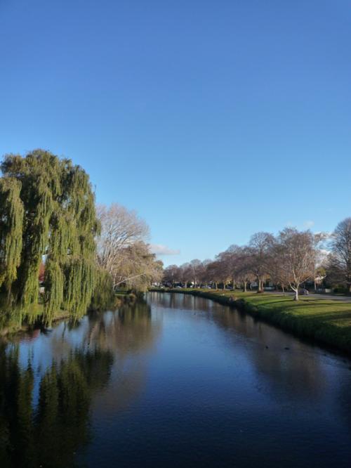 Ｐ９７-０６８Ｆ