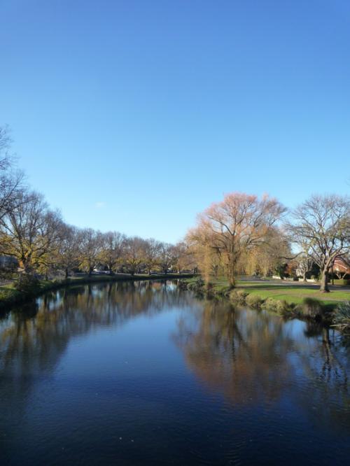 Ｐ９７-０６９Ｆ