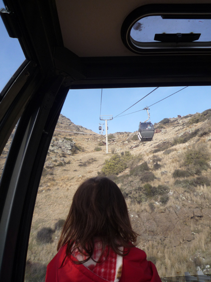 Ｐ９７-０７６Ｆ