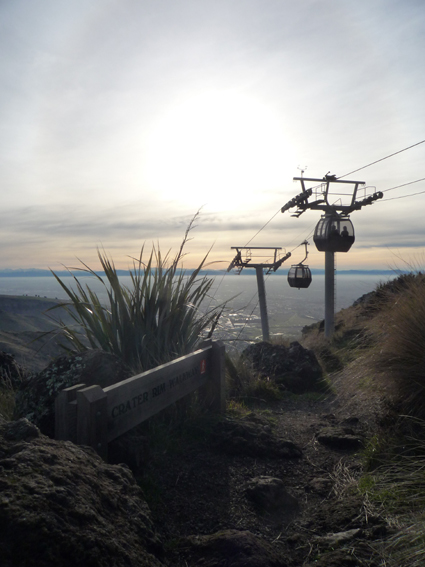 Ｐ９７-０８９Ｆ