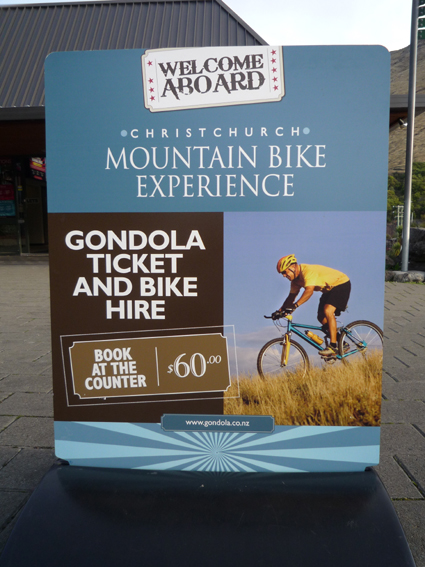 Ｐ９７-０９１Ｆ