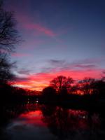 Ｐ９７-１０４Ｆ