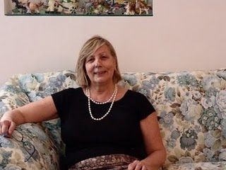 フィレンツェ　女性ひとり旅