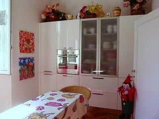 女性におすすめの滞在