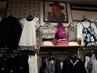 イタリア　ホームステイ