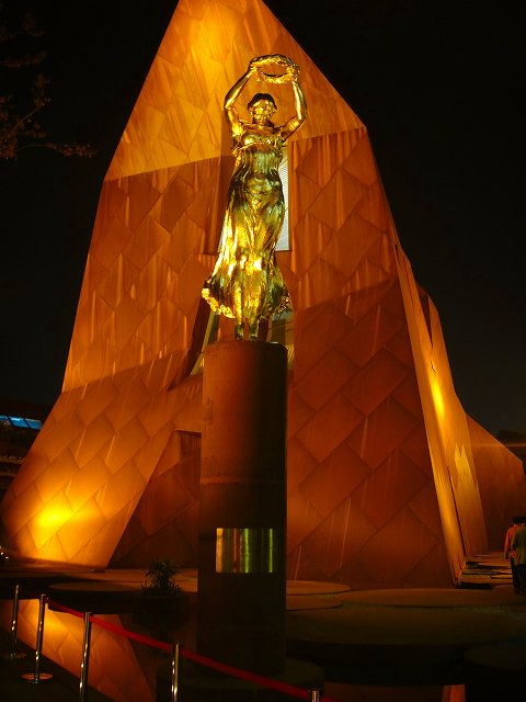 ルクセンブルク2