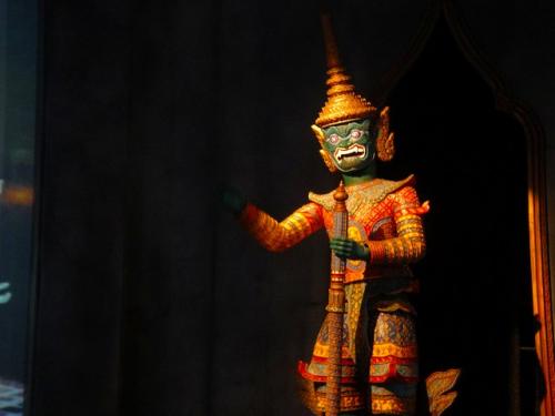 タイランド6