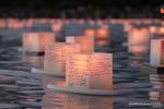 ランタンフローティングハワイ2010