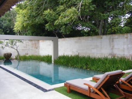 デラックスパビリオン1