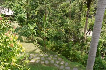 カユマニスウブド