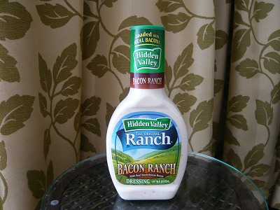 ★グアムのＫマートでのお買い物★