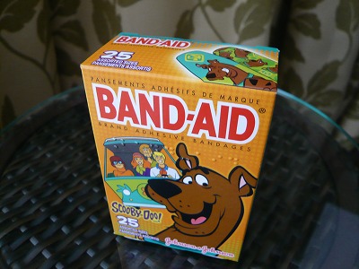 ★グアムのＫマートでのお買い物★