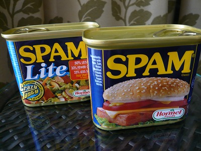 ★グアムのＫマートでのお買い物★