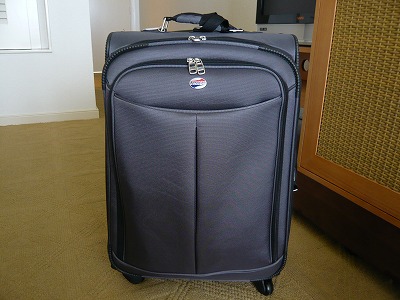 ★グアムのＫマートでのお買い物★